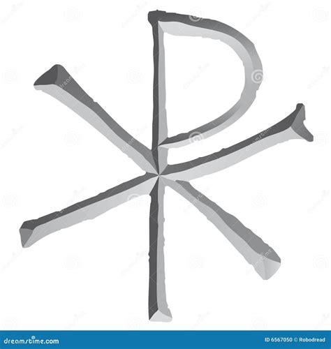 Pax Symbol (vector) | CartoonDealer.com #6567050