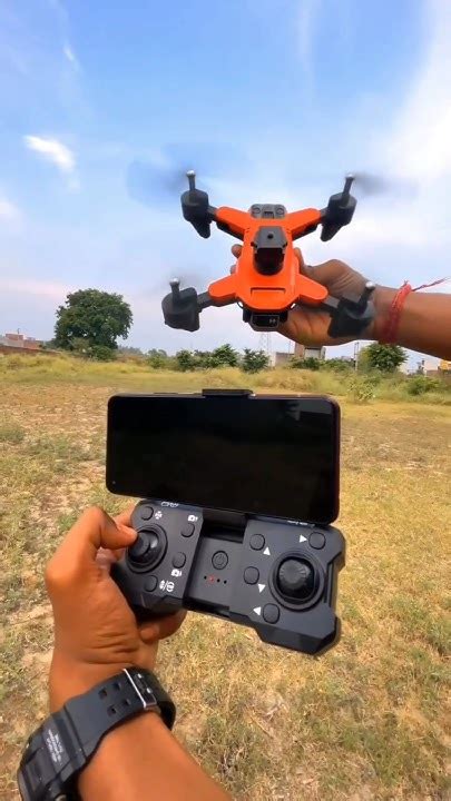 World S Smallest Drone Camera Shorts Gadgets Tech Youtube