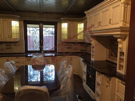 Акриловые столешницы для кухни в Киеве, цена. Купить кухонные столешницы