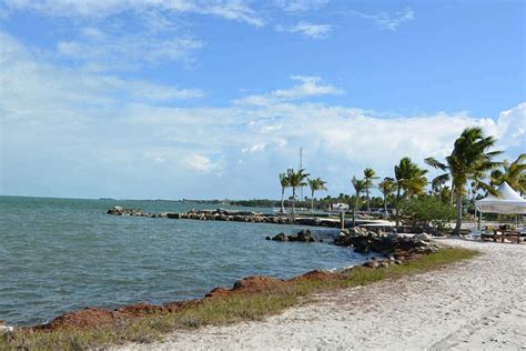 17 Fun Things To Do In Marathon On Your Florida Keys Vacation