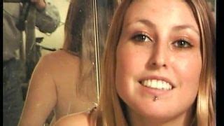 Trista Casting Casting Pornhub Porn Video C Xhamster Xhamster