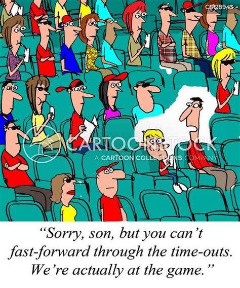 fast  cartoons  comics funny pictures  cartoonstock