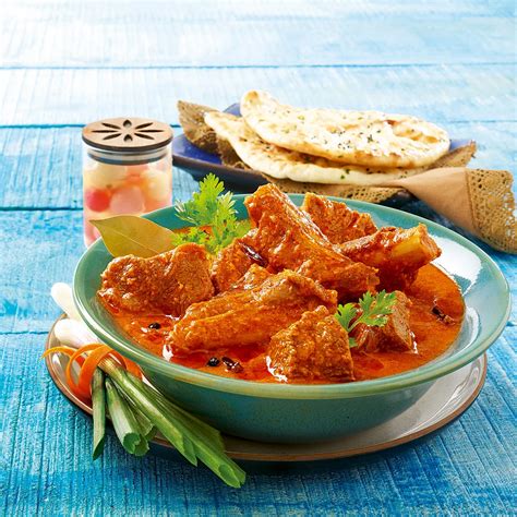 Buy Quality Meat Masala Powder Online At Best Price