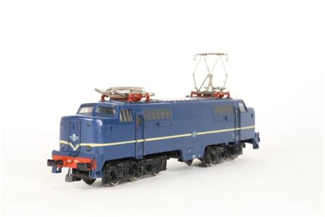 M Rklin Hamo H Electric Locomotive Locomotive Catawiki