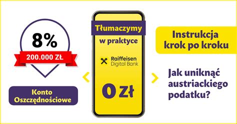 Obligacje skarbowe czym są jak działają JakDorobic pl Promocje