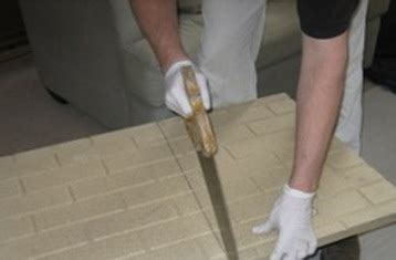 The Importance of Maintaining Refractory Panels for Fireplace ...