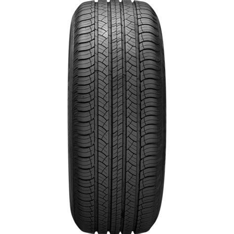 Michelin Latitude Tour HP 265 50 R19 110V XL BSW N0 275 45 R19 108V