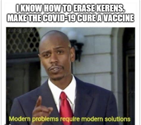 Meme Of The Day Running List 195 By Karacal Take A Meme Leave A