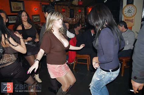 Seri Resimler ZB Porn