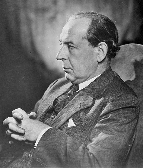 What Are The Anderson Principles - The History & Definitions