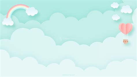 Cute Wallpaper For Powerpoint Background - Infoupdate.org