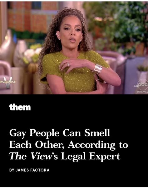What do y’all smell like : r/actuallesbians