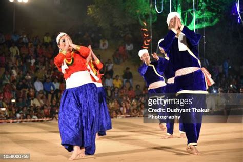 Sikkim Dancers Photos And Premium High Res Pictures Getty Images