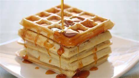 Five Eggo waffle flavors you'll never see again - fans beg for them to come back | The US Sun