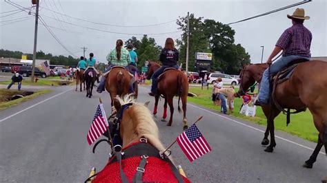 Parade 2015 Youtube