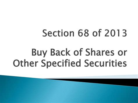 section    powerpoint    id