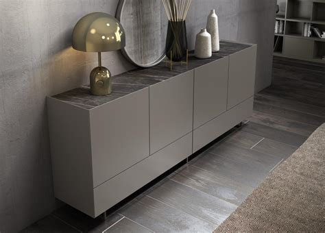 Contemporary Sideboards For Dining Room