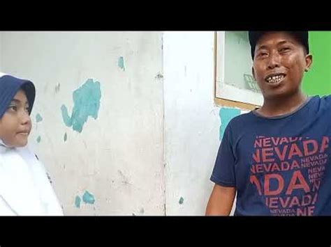 Video Kearifan Lokal Kelompok 2 YouTube