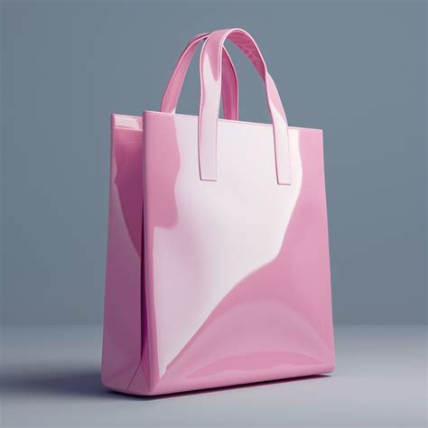 Midjourney Prompt For Professional Tote Bag Mock Ups