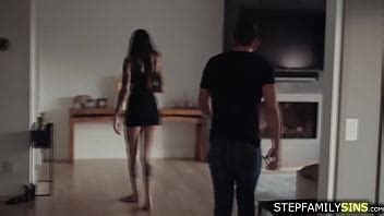 Big Tits Wife Getting Fucked By Stepbro XVIDEOS