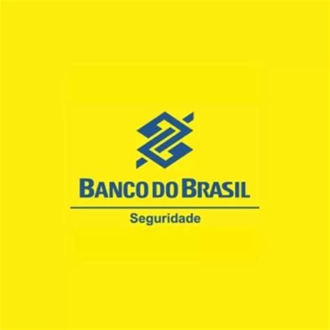 Banco do Brasil BBAS3 anuncia pagamento de R 1 bilhão em dividendos