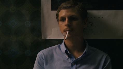 Youth In Revolt 2009