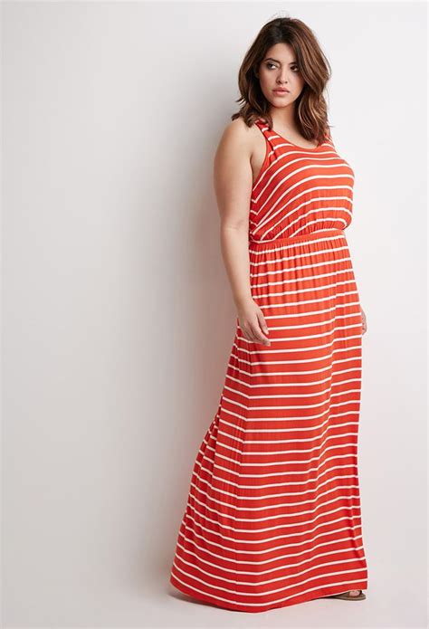 Striped Maxi Dress Striped Maxi Dresses Stripped Maxi Dresses Maxi