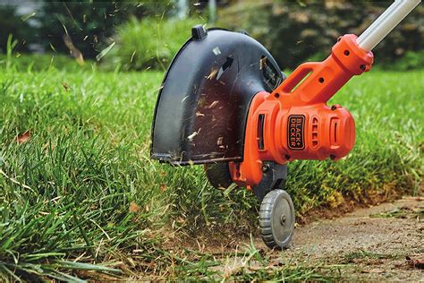 Black And Decker Battery Powered Weed Eater Parts