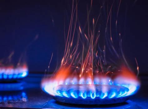 Залишилось 2 тижні: тарифи на доставку газу будуть перераховані