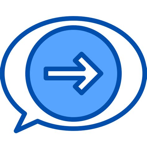 topic  communications icons