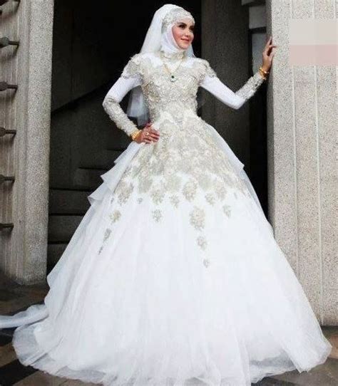 17 Best images about Arabic Wedding on Pinterest | Hijab wedding ...