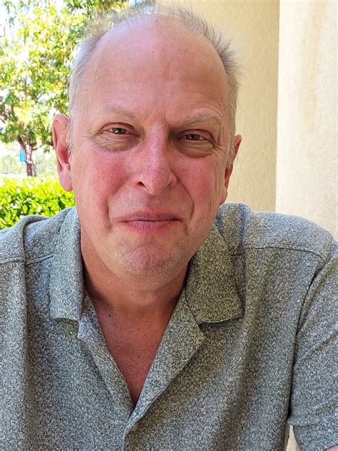 Ty James Verougstraete - Murrieta Valley Funeral Home