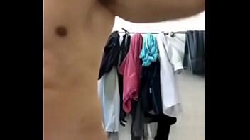 a trai mình dây múi XVIDEOS