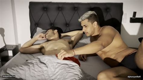 QUANDO A ORDEM É SENTAR NA PICA XVIDEOS