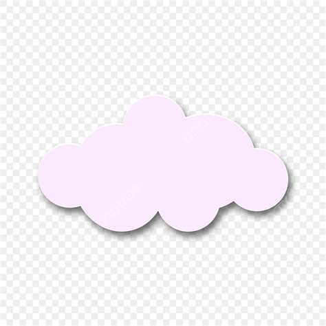 Nube Blanca Png Png Nubes Nubes Blancas Cielo Png Y Psd Para The Best