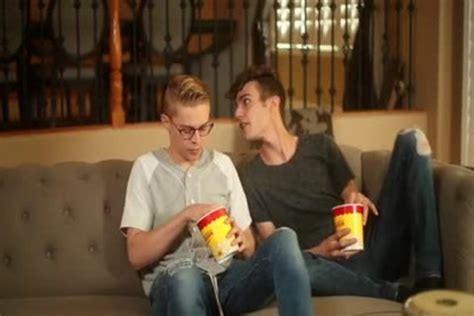 Garden Gay Porn Videos At Boy 18 Tube