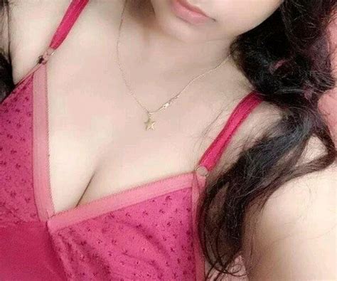 Sabinasexy420 4b7cbf97fe98e75cf62f0c0937cadd34 0 View21216363 1 Porn