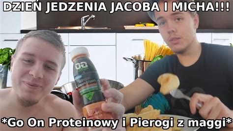 Cały dzień jedzenia na redukcji 2100 KALORII YouTube