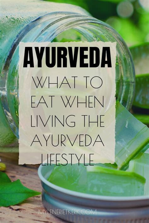 One Day Ayurvedic Meal Plan What I Eat In A Day Recipes Included