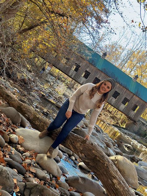 Riding : r/dillion_harper