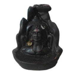 Fiber Adiyogi Shiva Statue Office At Rs In Indore Id