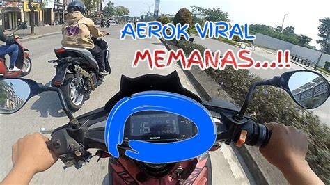 Pulang Sunmori Ketemu Aerok Goib Youtube