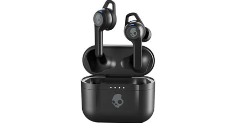 Skullcandy Indy Fuel True Wireless In Ear Headphones S2ifw N740