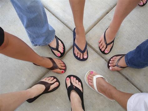 Patricia Richardson Feet Telegraph