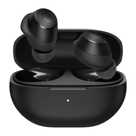 Haylou Gt1 2022 True Wireless Earbuds Bd