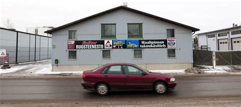 Päivä no:151/Reitti no:151/no:5 – Helsingin Kilometritehdas