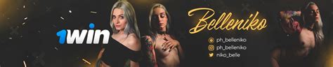Belleniko S Porn Videos Pornhub