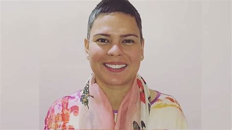 Sara Duterte Says No To Being First Lady Pep Ph