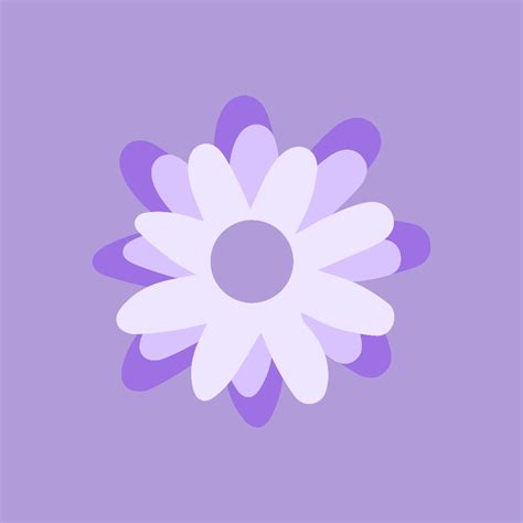 Pin On Purple App Icons