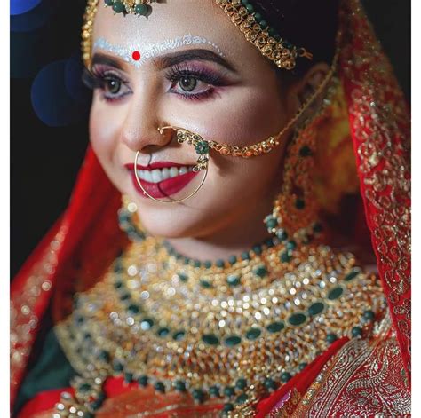 History Maker Photography Ltd